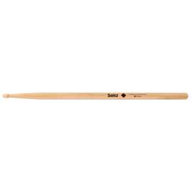 Professional Drumsticks 5A Maple