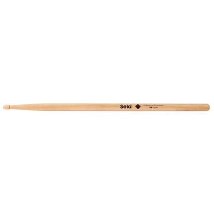 Professional Drumsticks 5A Maple