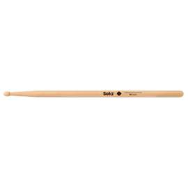 Professional Drumsticks 7A Maple