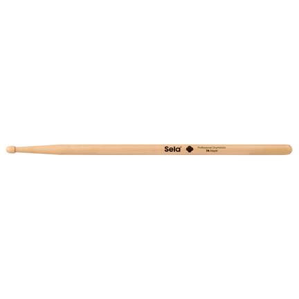 Professional Drumsticks 7A Maple