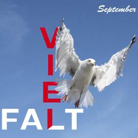 Vielfalt