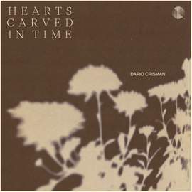 Hearts Carved in Time
