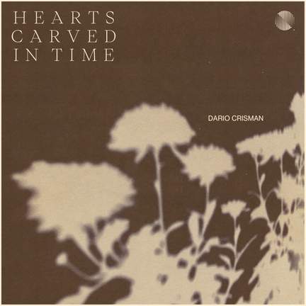 Hearts Carved in Time