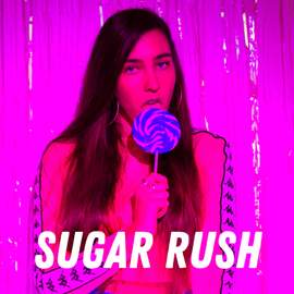 Sugar Rush