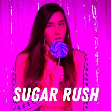 Sugar Rush