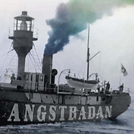 Angstbadan