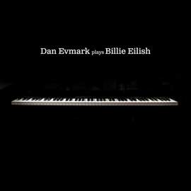 Dan Evmark plays Bille Eilish