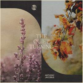 The Quiet Turning