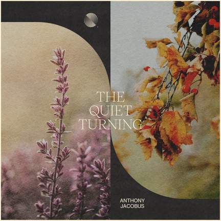The Quiet Turning