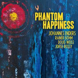 Phantom Happiness