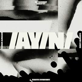 Ayin