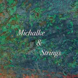 Michalke&Strings