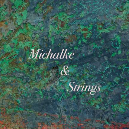 Michalke&Strings
