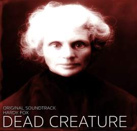 Dead Creature (Original Soundtrack)