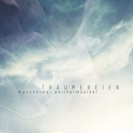 Träumereien