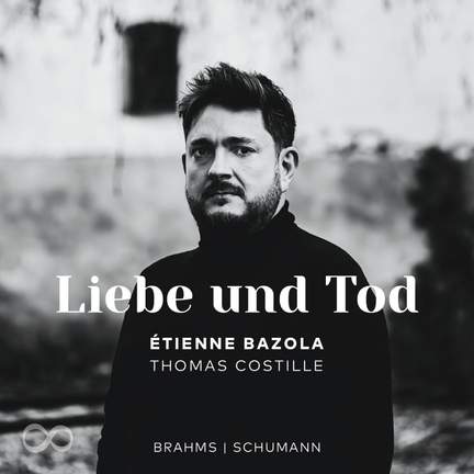 Liebe und Tod