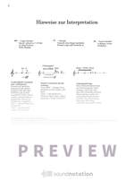 Hans-Henning Ginzel: A(t)men Product Image