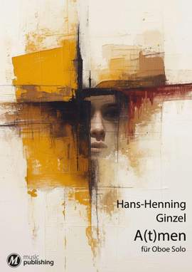 Hans-Henning Ginzel: A(t)men