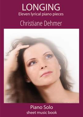 Christiane Dehmer: Longing
