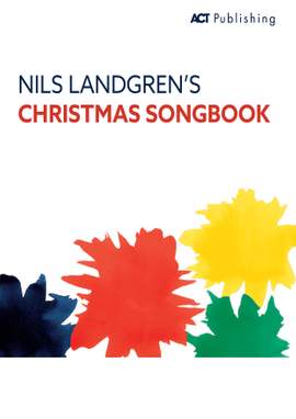 Nils Landgren’s Christmas Songbook