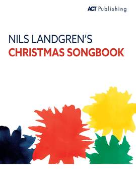 Nils Landgren’s Christmas Songbook