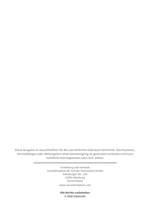Robert Schumann: Ein Choral Product Image