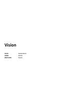 Daniela Berlin: Vision Product Image