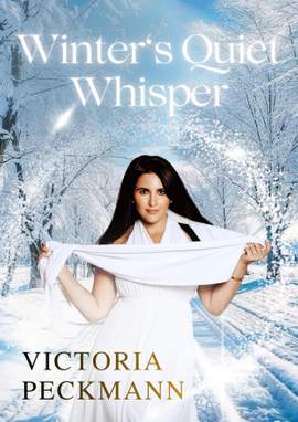 Victoria Peckmann: Winter's Quiet Whisper