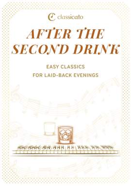 After the Second Drink