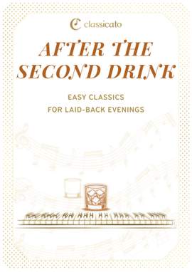 After the Second Drink