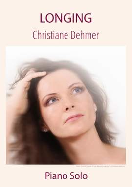 Christiane Dehmer: Longing