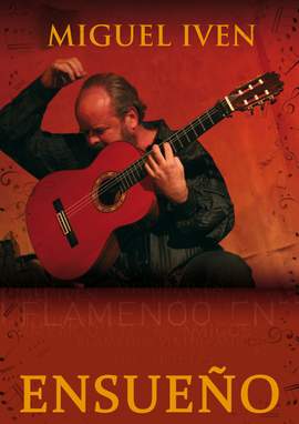 Miguel Iven: Ensueño