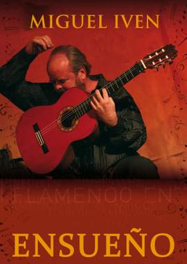 Miguel Iven: Ensueño