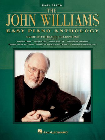 John Williams: Theme From "Superman"