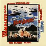 Danny Elfman: Mars Attacks! (Main Title) Product Image