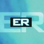 James Newton Howard: E.R. (Main Theme) Product Image