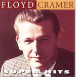 Floyd Cramer: Dallas (Main Title) Product Image