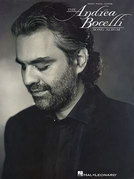 Celine Dion & Andrea Bocelli: The Prayer