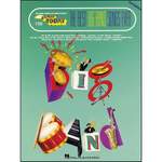 Chuck Alaimo Quartet: Leap Frog Product Image