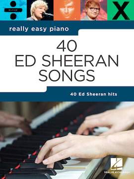 Ed Sheeran: I See Fire (from The Hobbit)