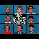 Frank DeVol: The Brady Bunch Product Image