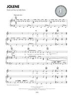Dolly Parton: Jolene Product Image