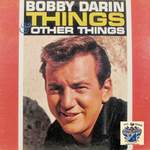 Bobby Darin: Things Product Image