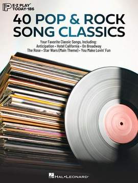 David Gates: Goodbye Girl