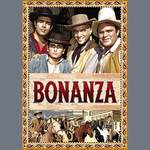 Al Caiola: Bonanza Product Image