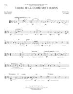 Patrick Vu: There Will Come Soft Rains - Viola Product Image