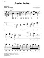 Ben E. King: Spanish Harlem Product Image
