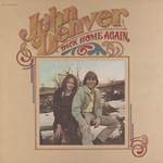 John Denver: Back Home Again Product Image