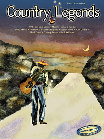 John Denver: Waiting For A Train