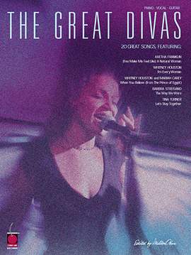Sarah Vaughan: Misty